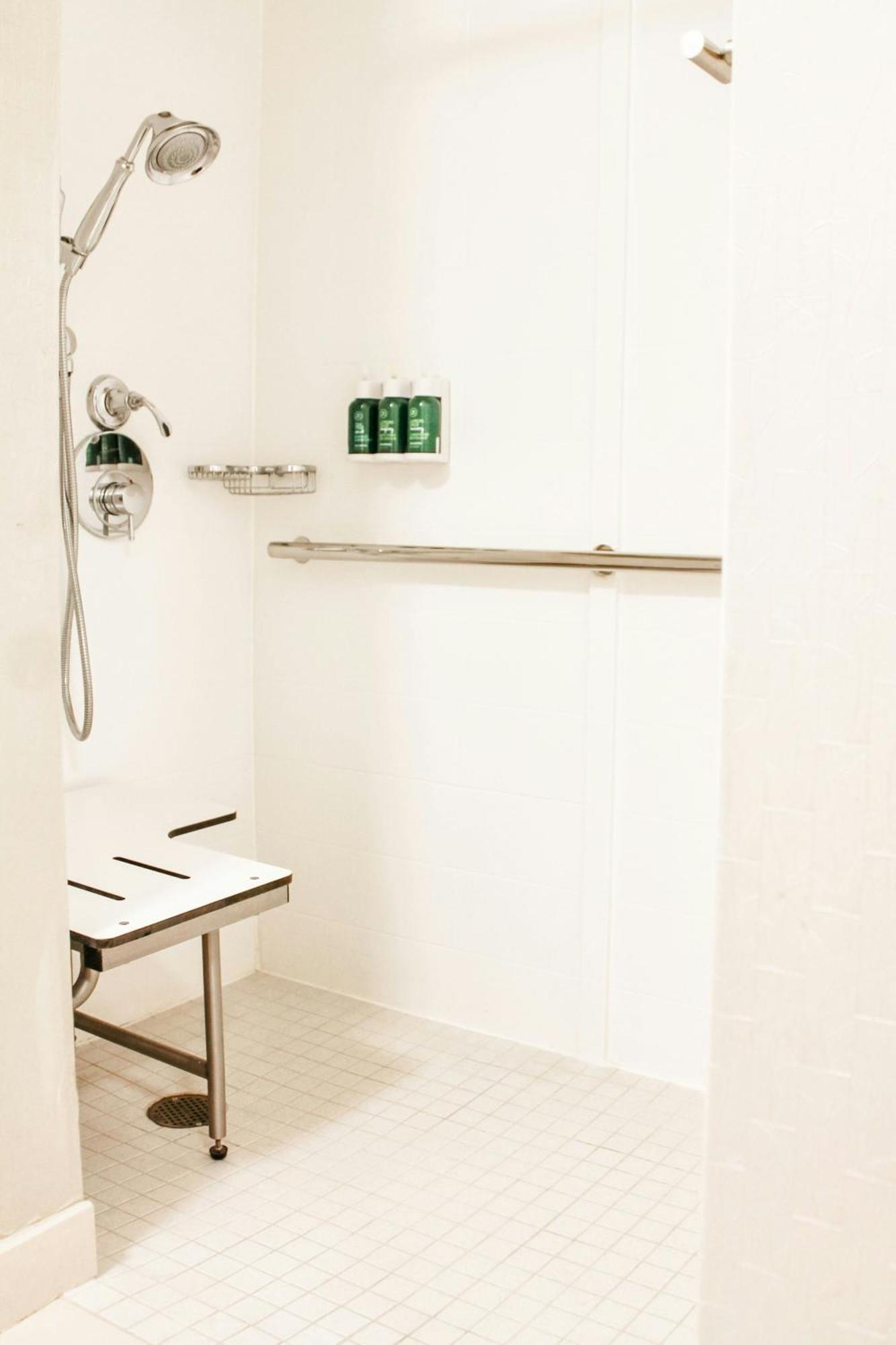 Springhill Suites San Diego Rancho Bernardo/Scripps Poway Eksteriør bilde